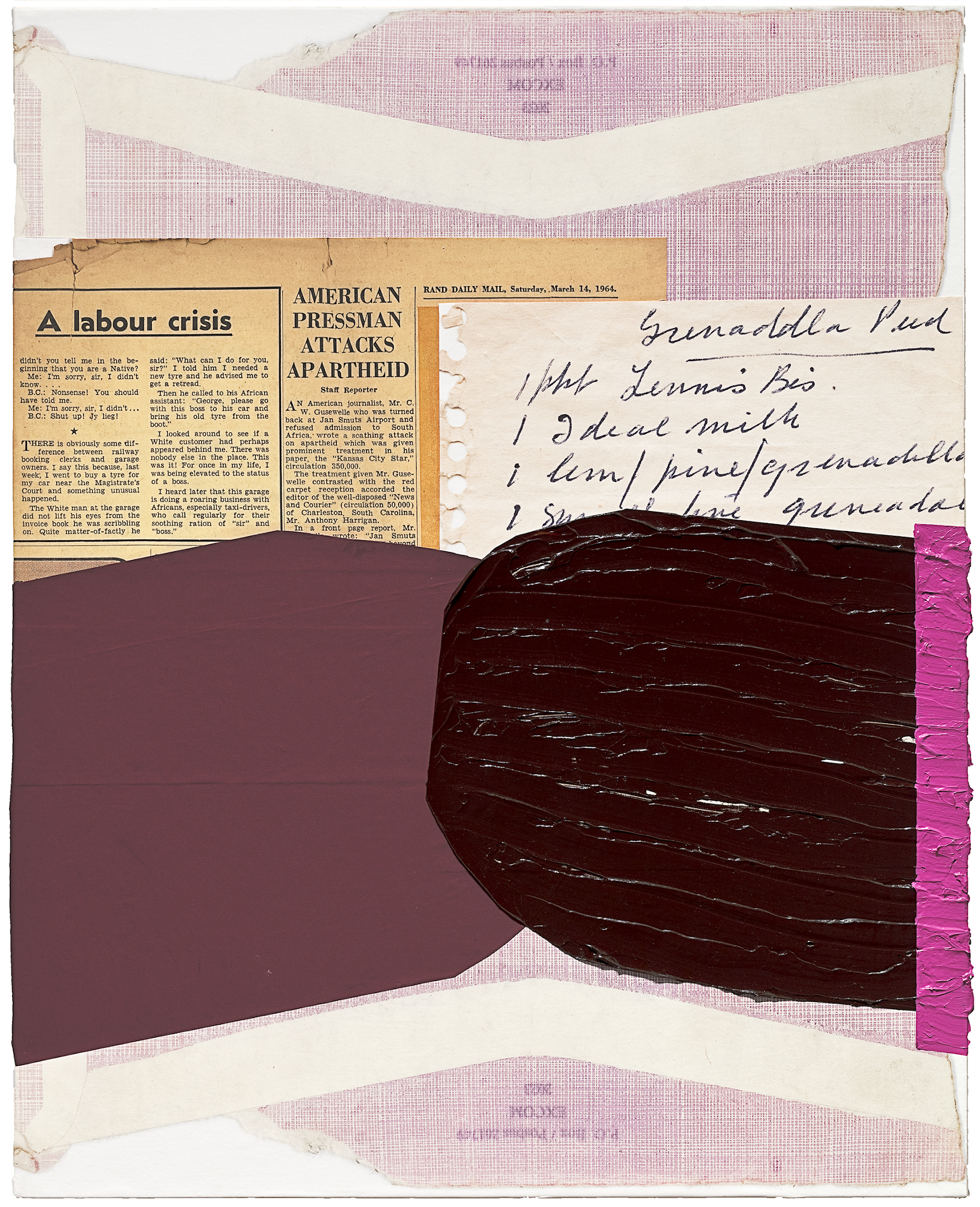 Smail9_A_Labor_Crisis
