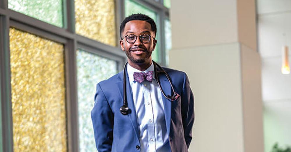 Top Doctors 2020