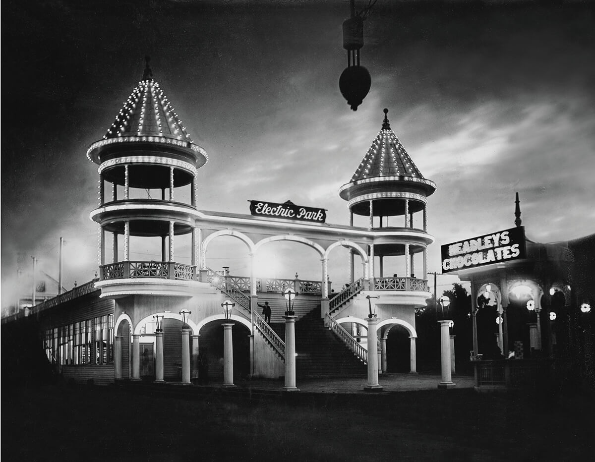 !FIX svf_b_ap_electric_park_1916_CMYK
