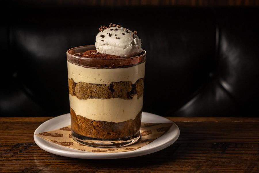 Where to Order Takeout for Christmas 2020