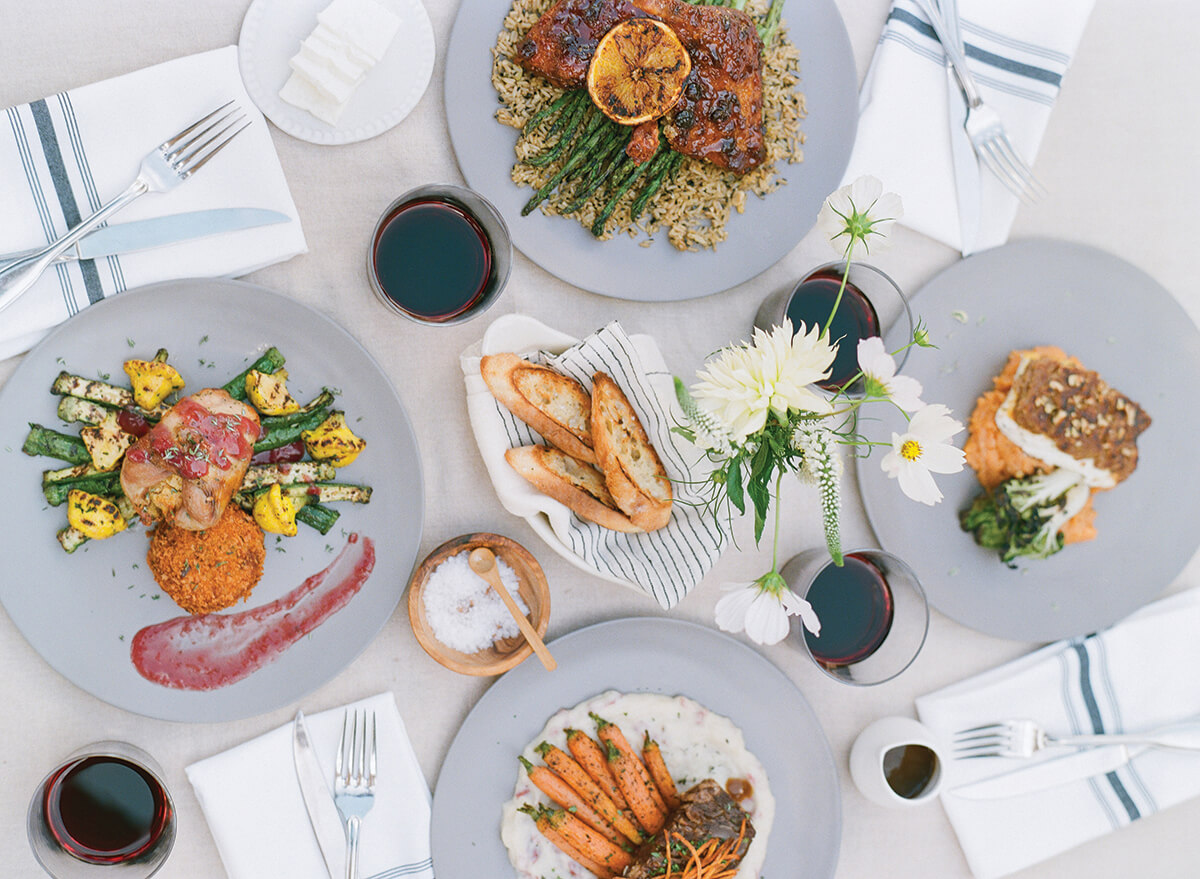 TheRedFox-TableSpread1-JodiKurtPhotography_CMYK