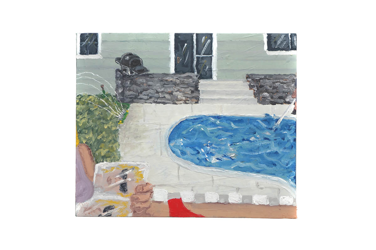 Yoon_Painting2_2020_CMYK