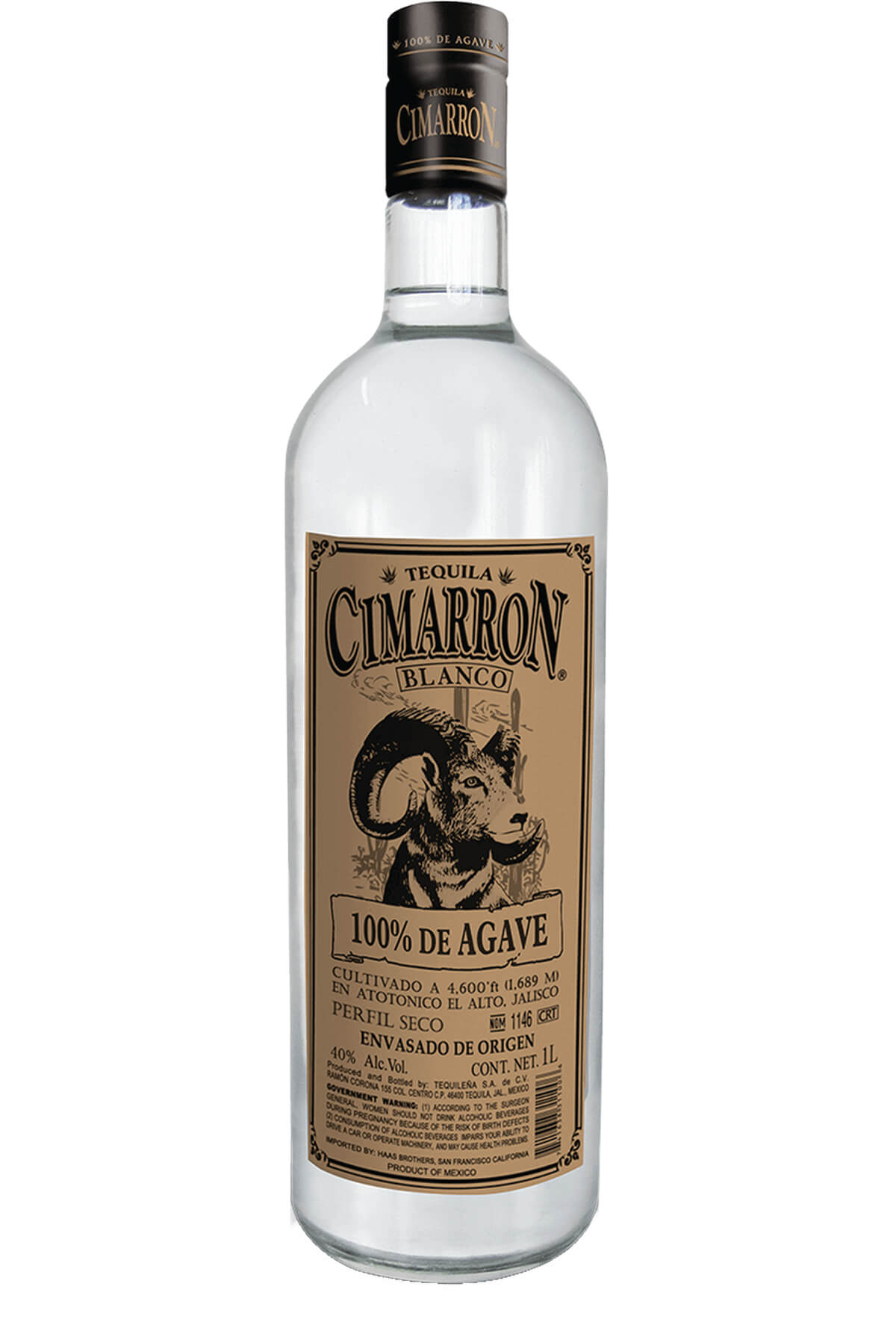 cimarron_blanco2x__88416.1533054658