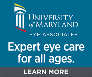 University of Maryland Eye Associates