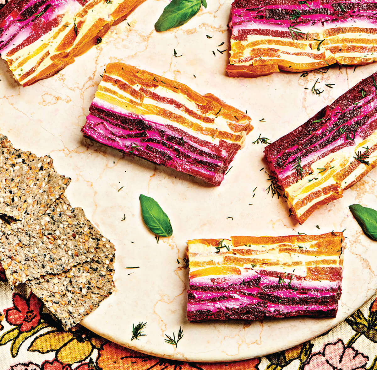 BeetTerrine_V2_Grewal