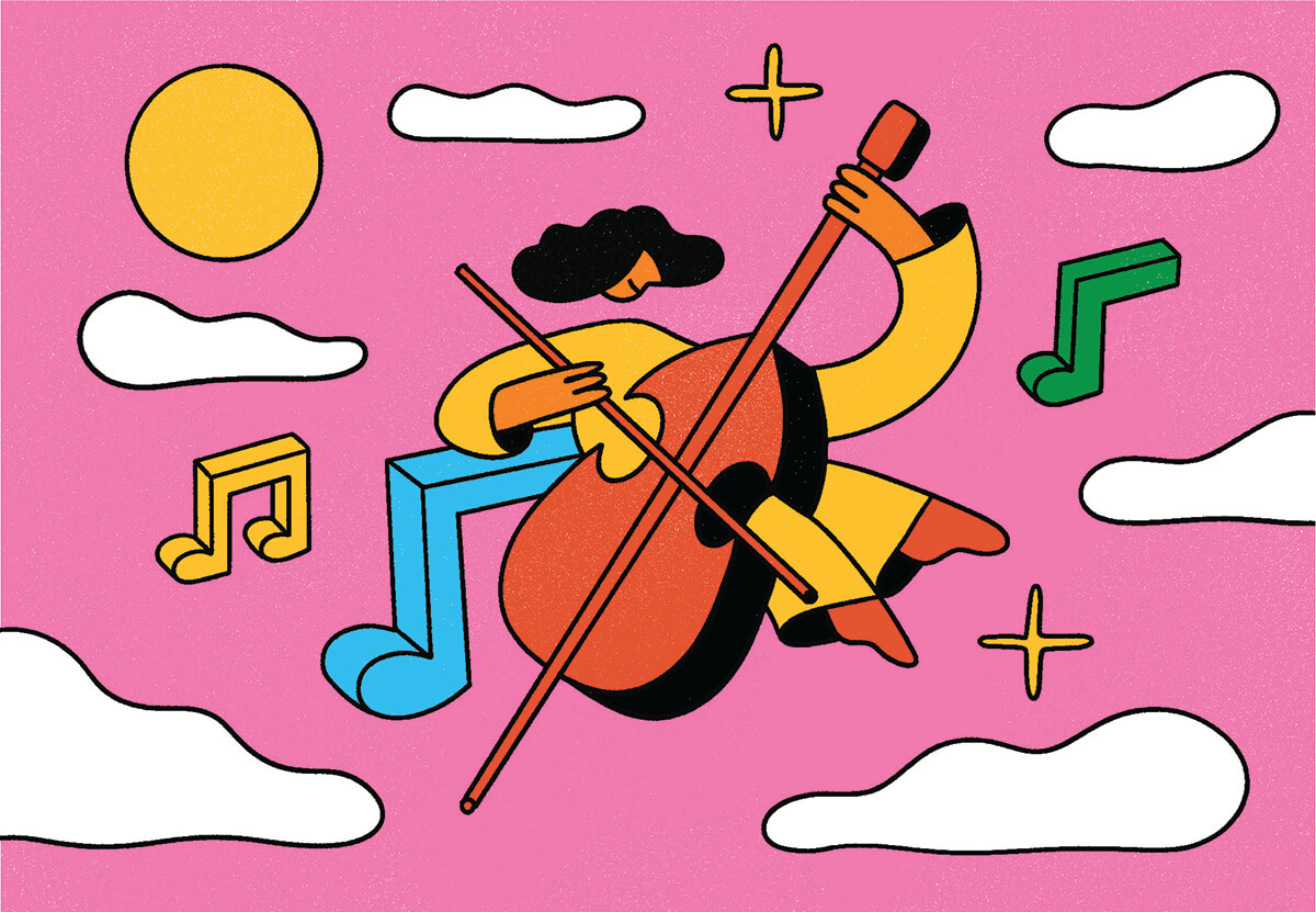 Cello_CMYK