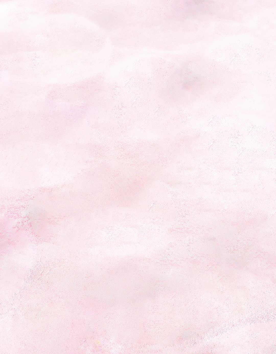CloudyDonuts