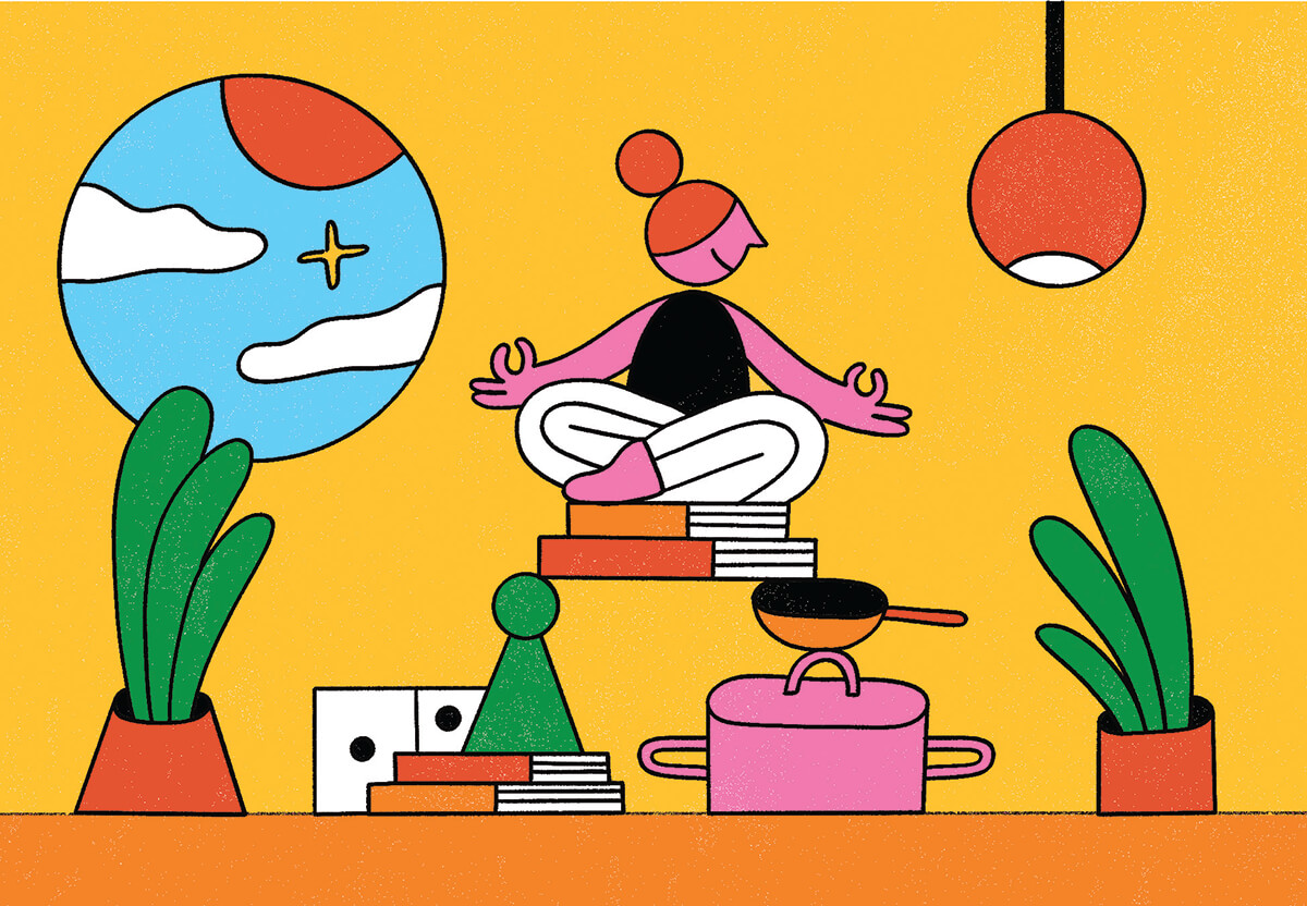 Home Sweet Home_CMYK
