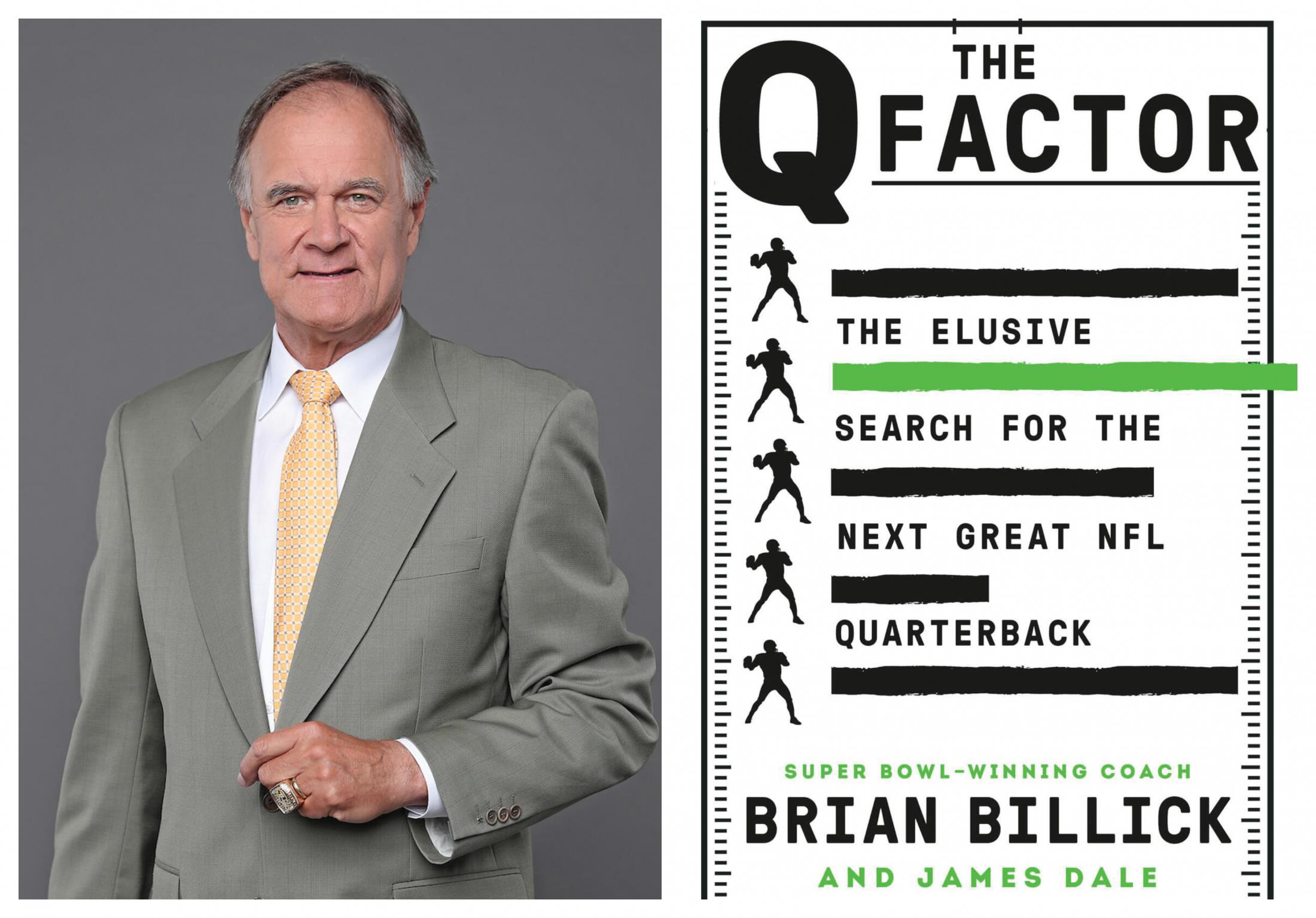 QFactorBrianBillick