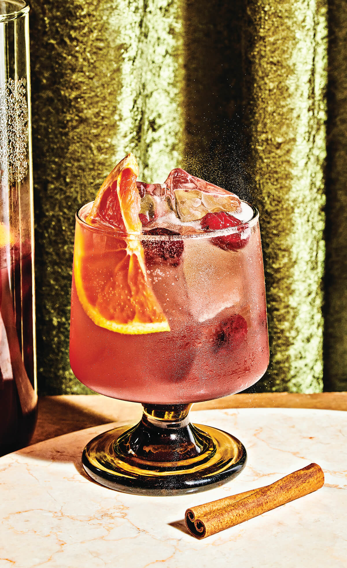 Sangria_Grewal