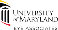 University of Maryland Eye Associates