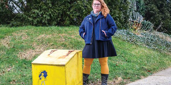 210115_Juliet_Ames_Salt_Boxes_016