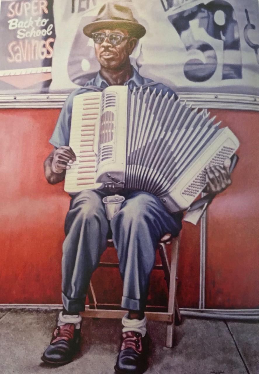 AccordianPlayer