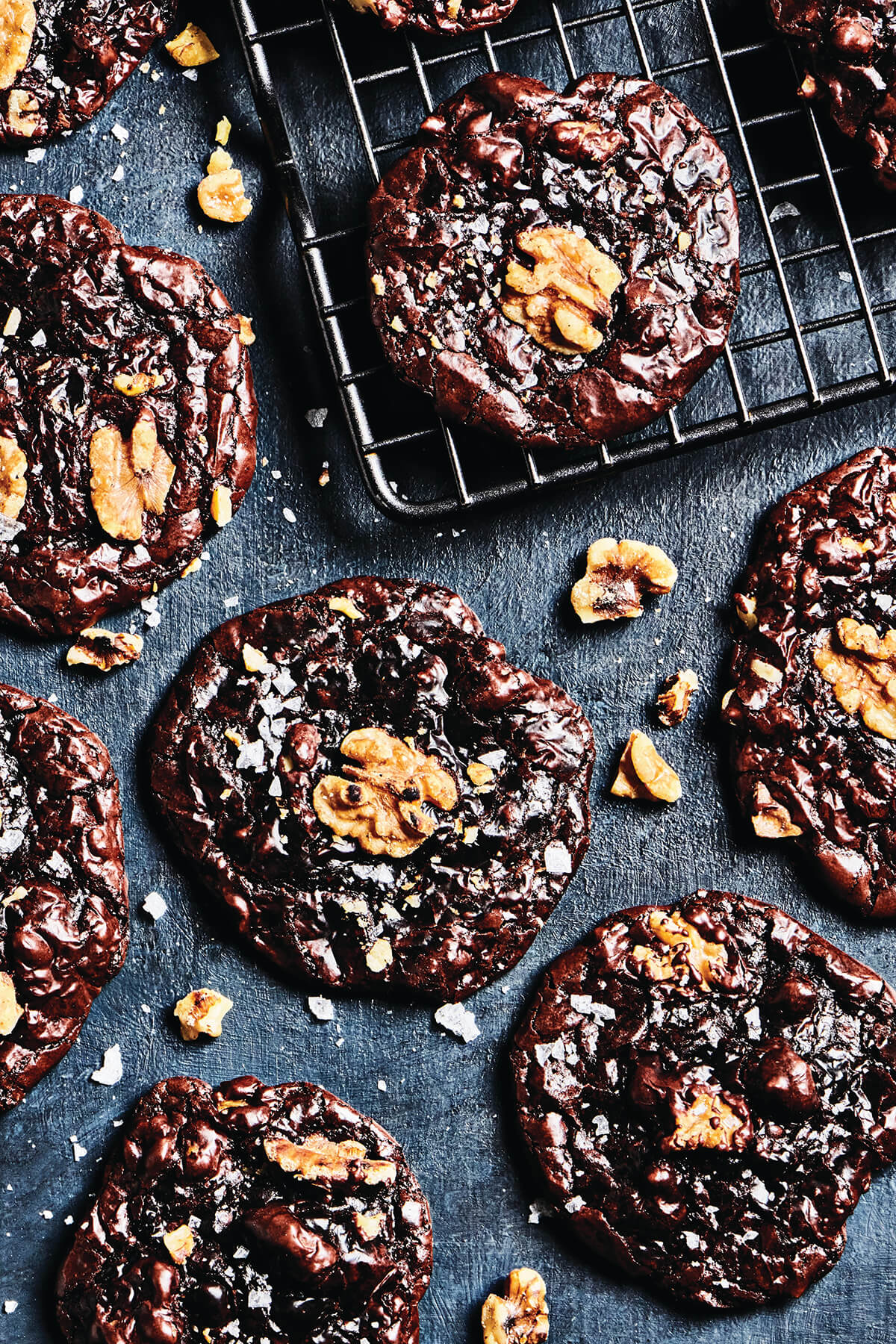 Cookies_Grewal_011