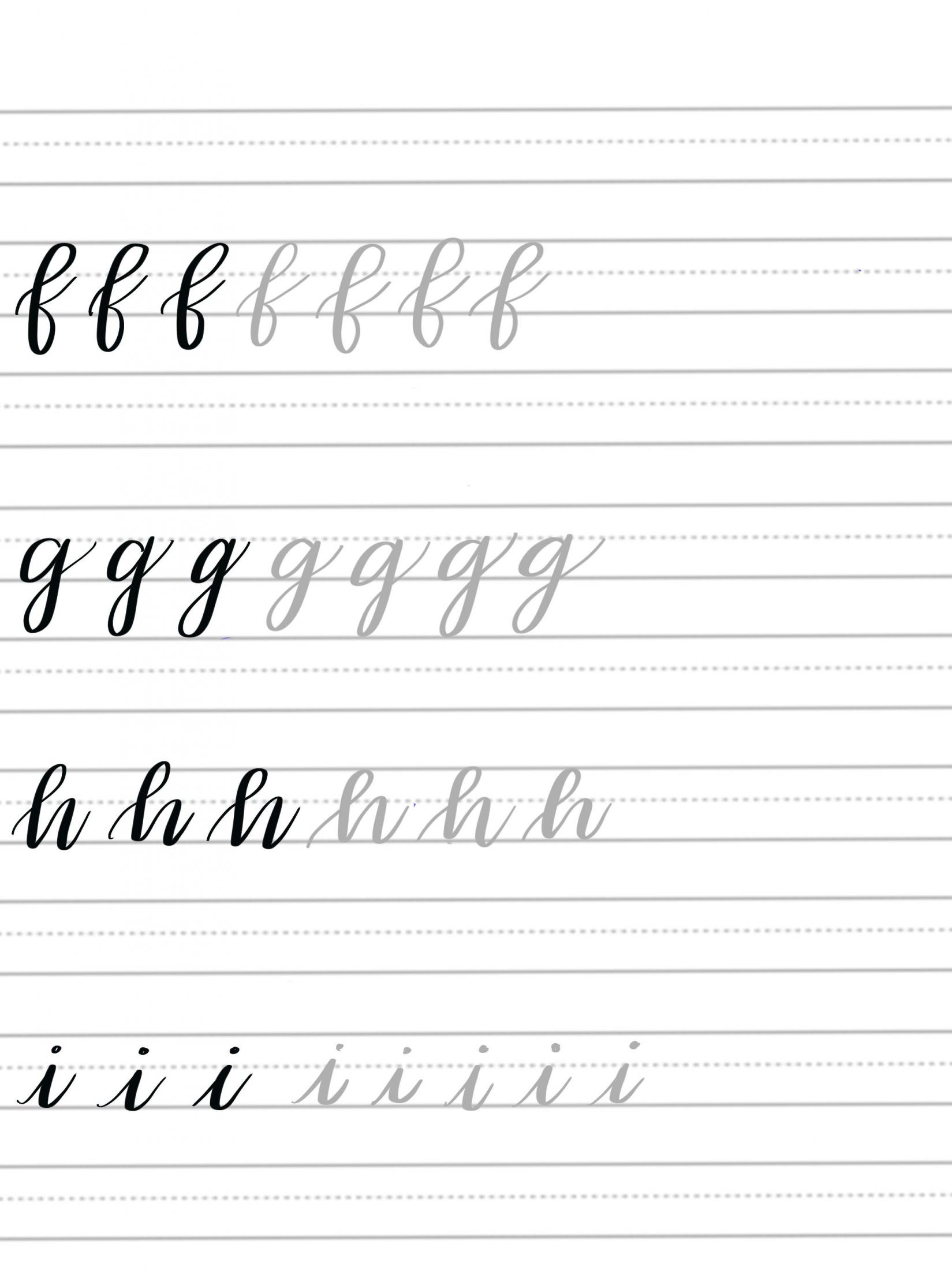 LowercaseScript2