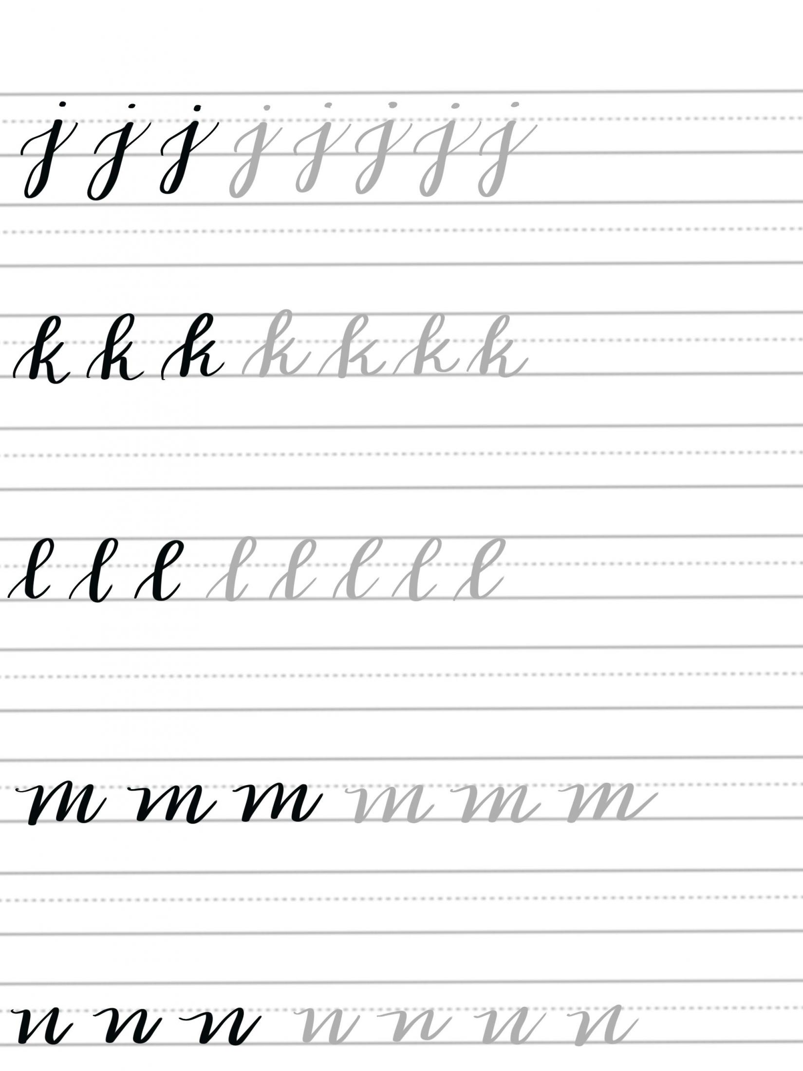 LowercaseScript3