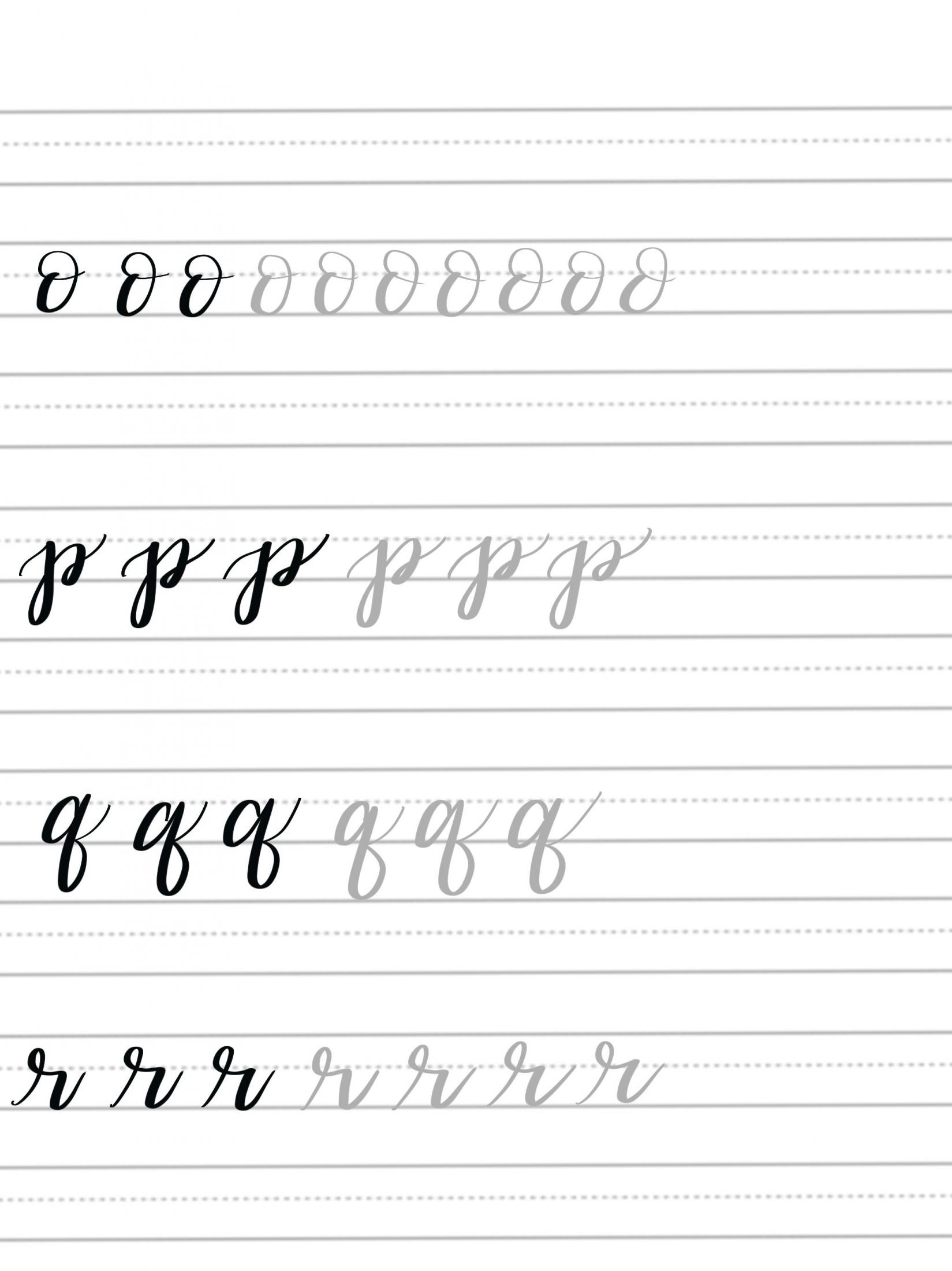 LowercaseScript4