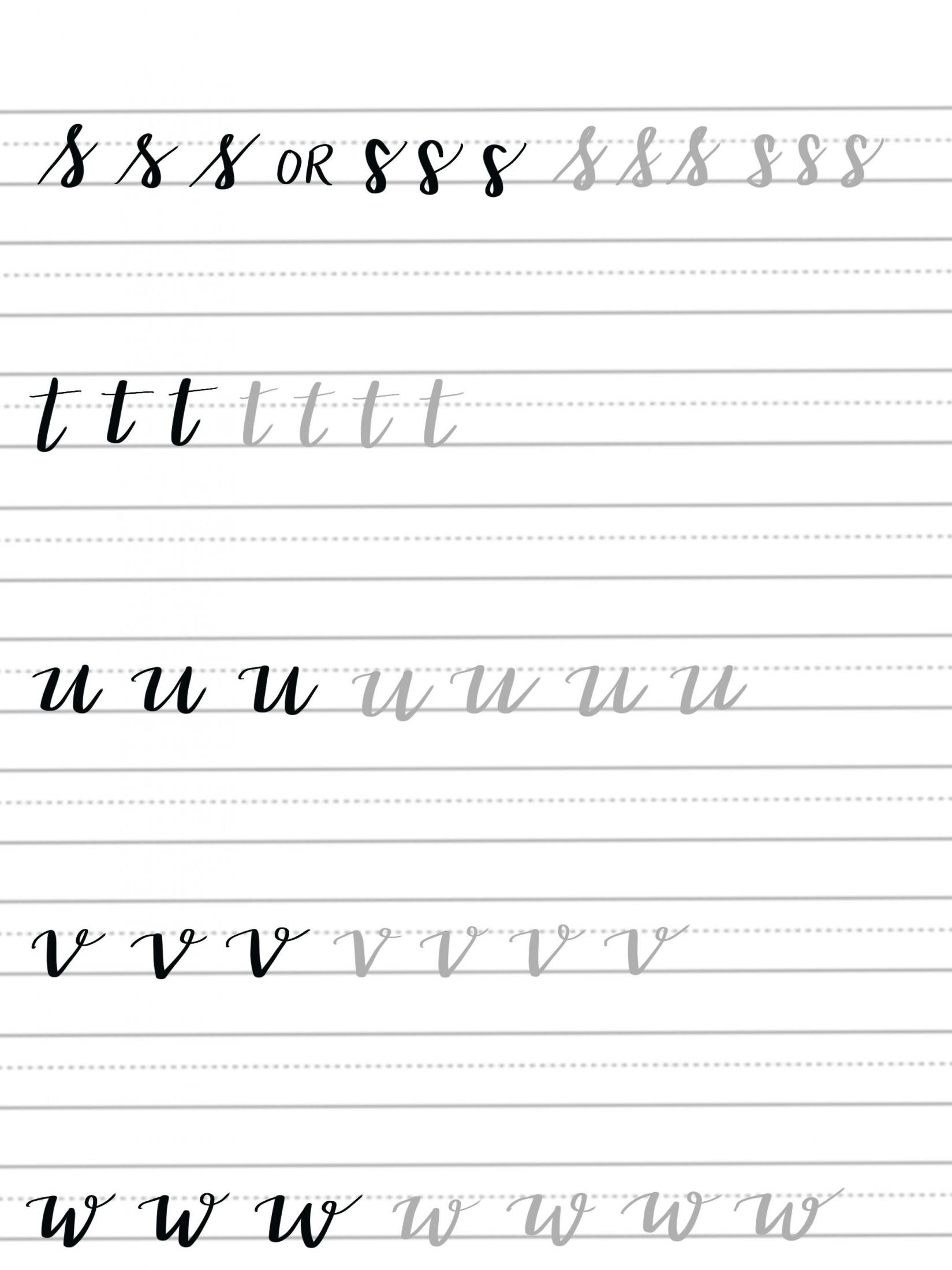 LowercaseScript5