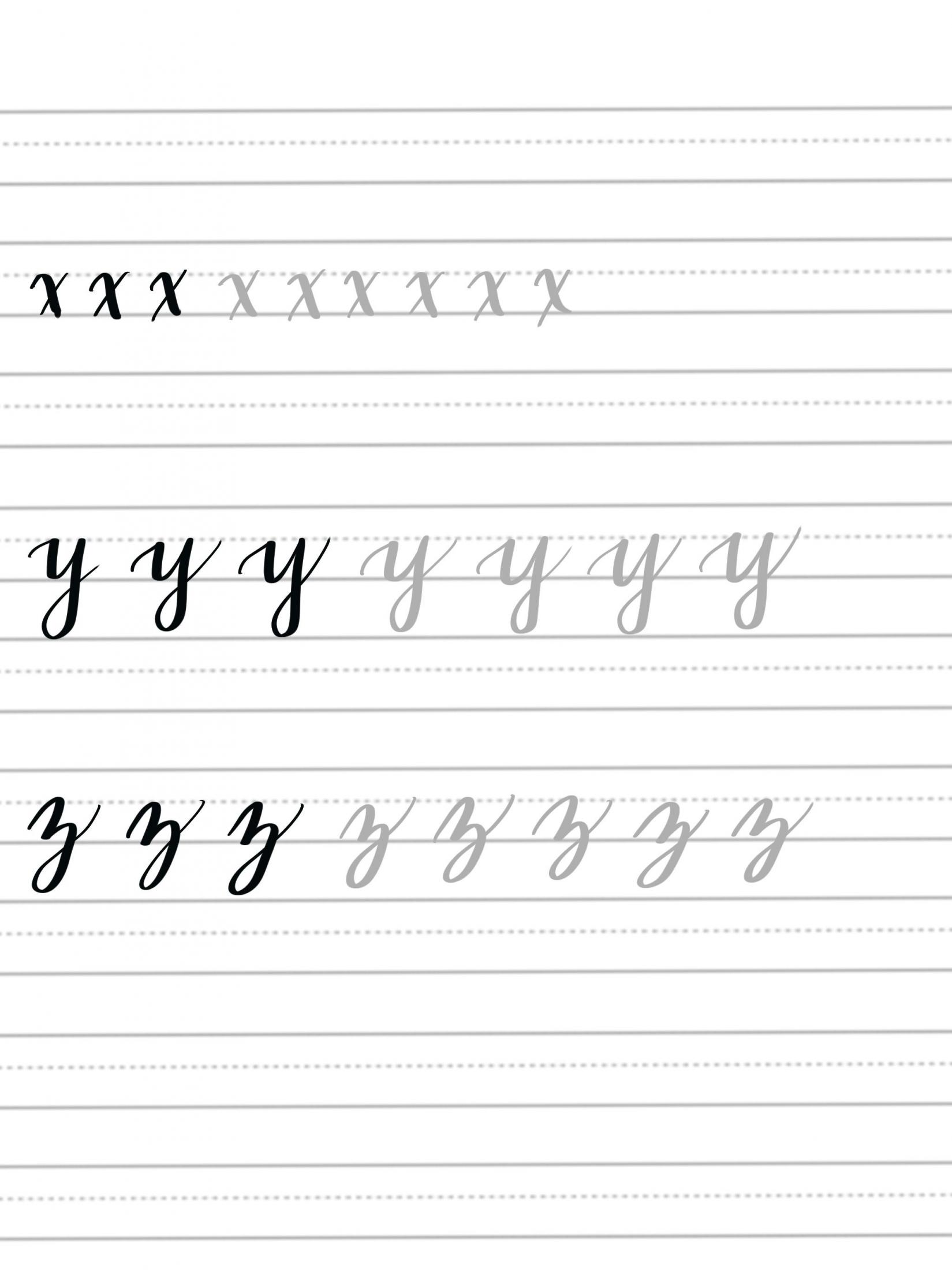 LowercaseScript6