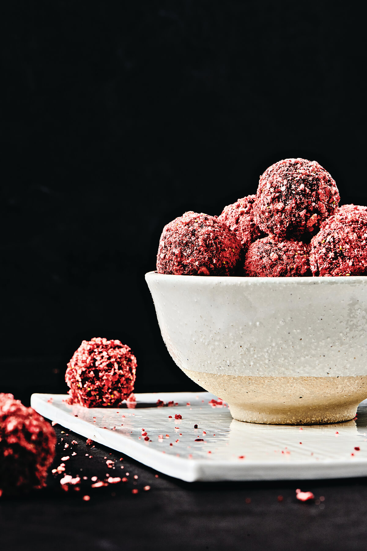 Truffles_Grewal_014_LOcopy1