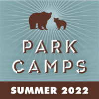 Park Camps Summer 2022