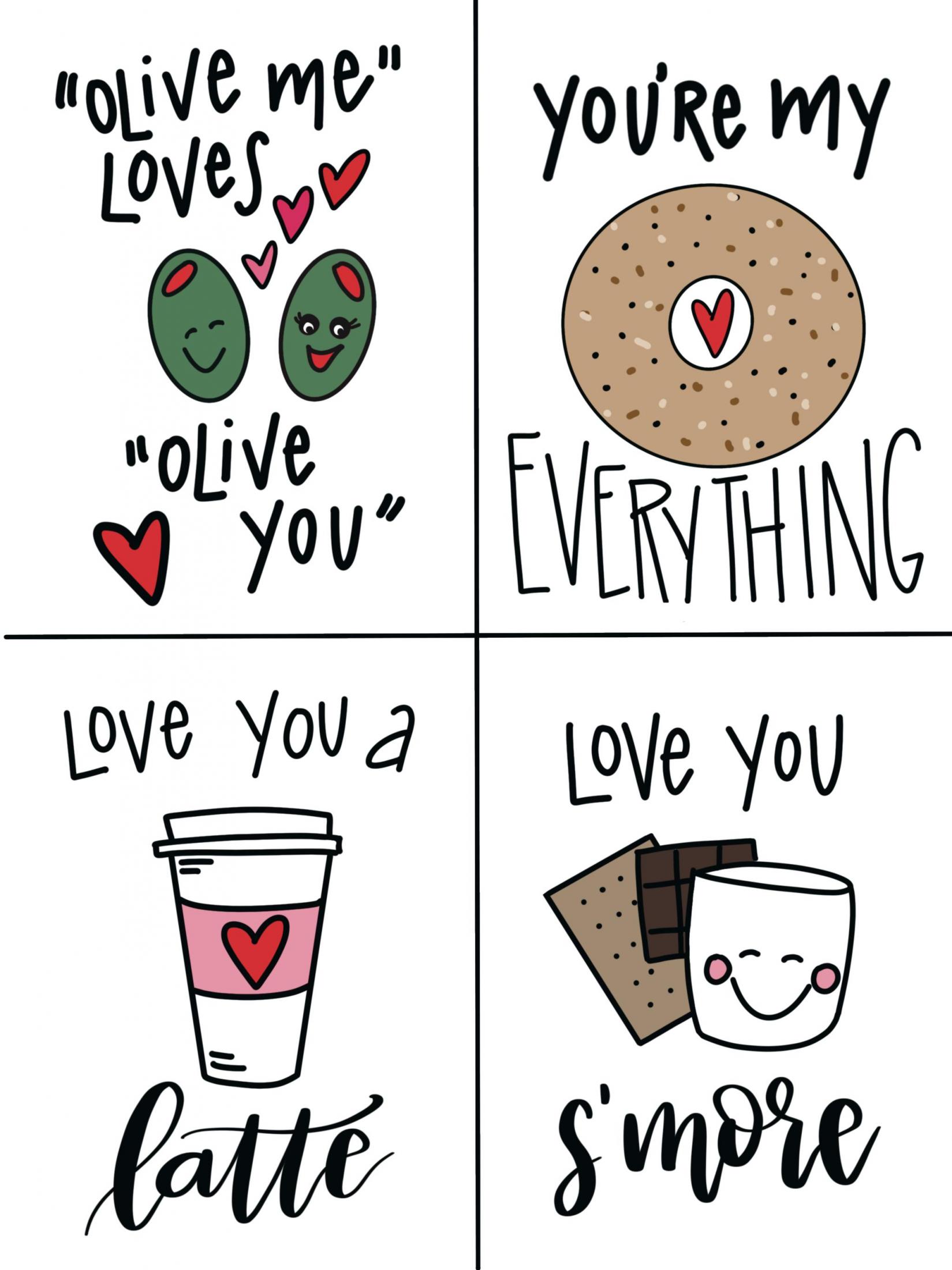 printablevalentines