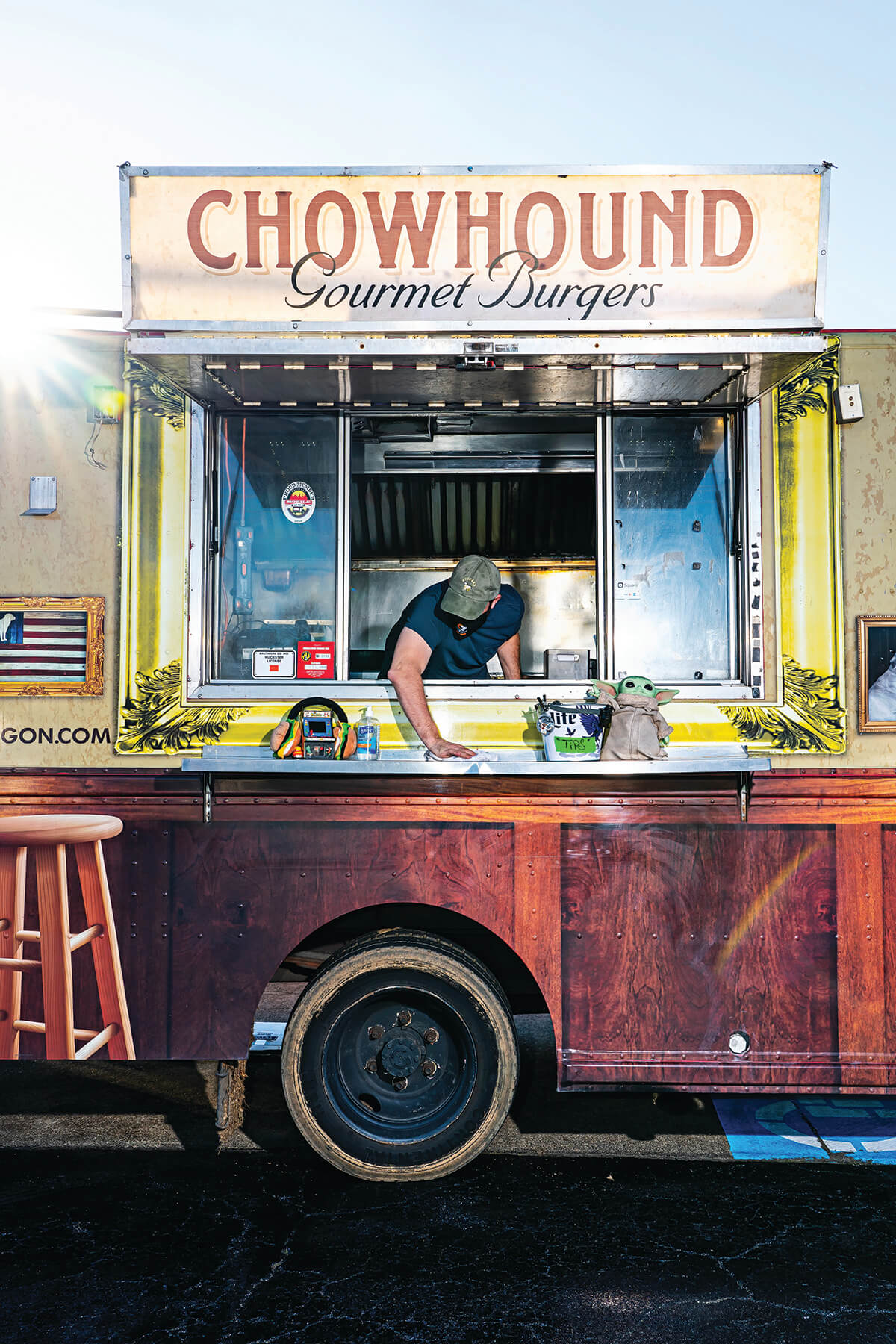 CHOWHOUND_008_CMYK