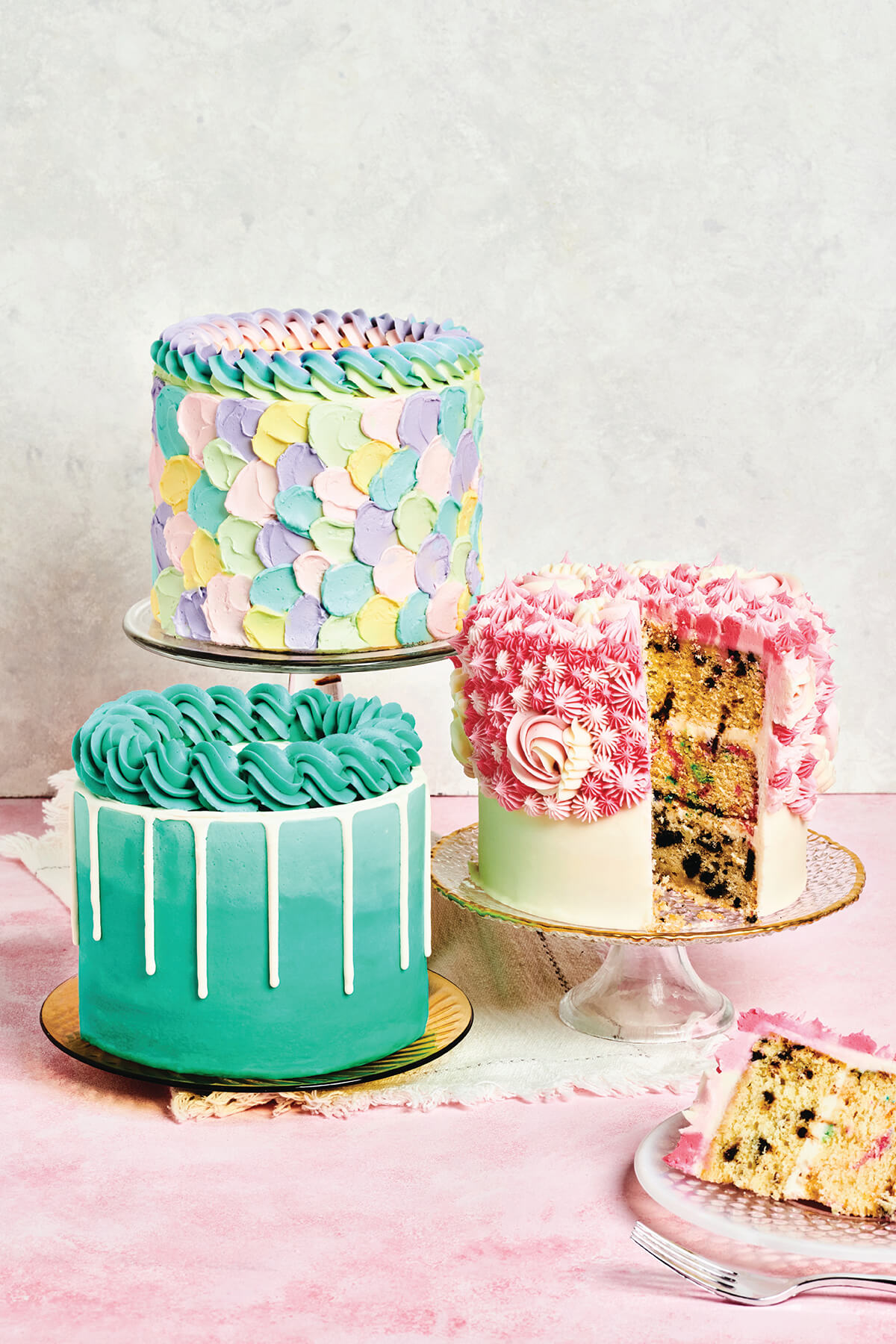 Cakes_Grewal_003_CMYK