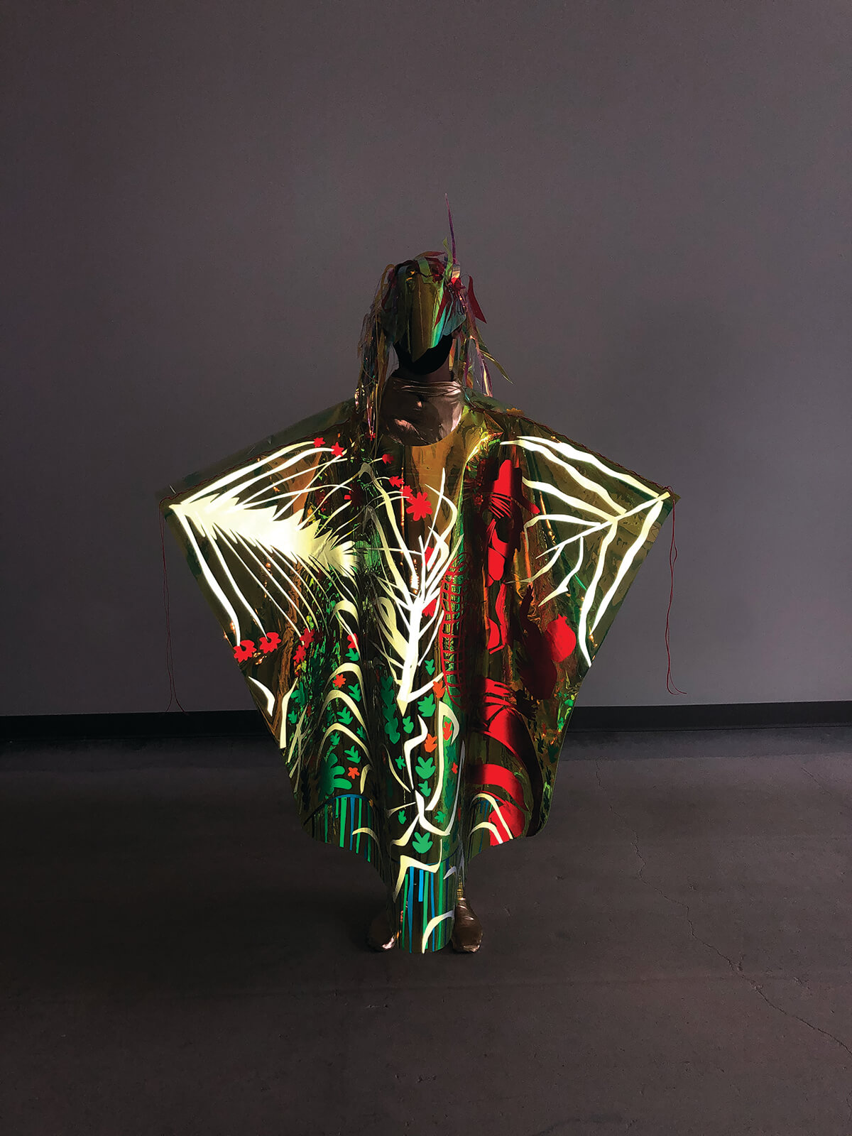Climate Poncho 4_CMYK