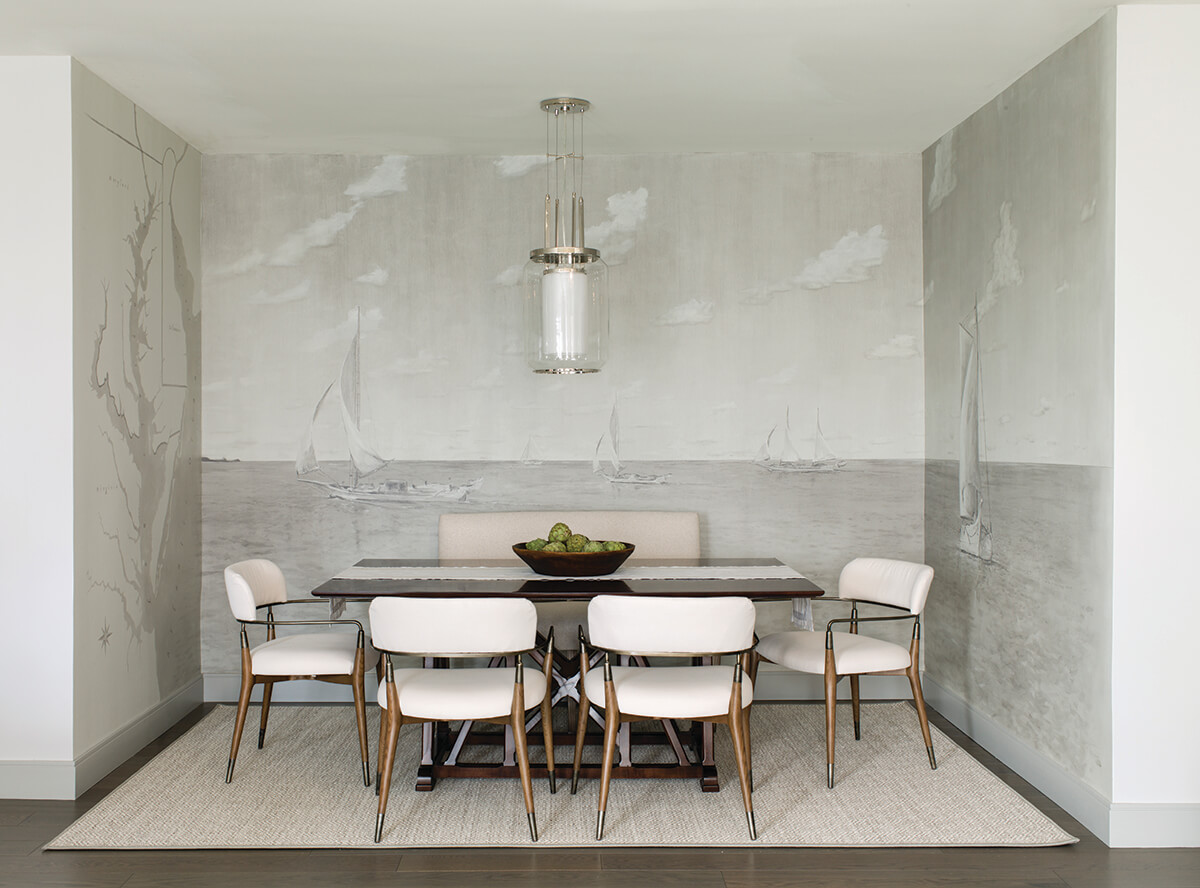 DiningRoom_helennorman_CMYK