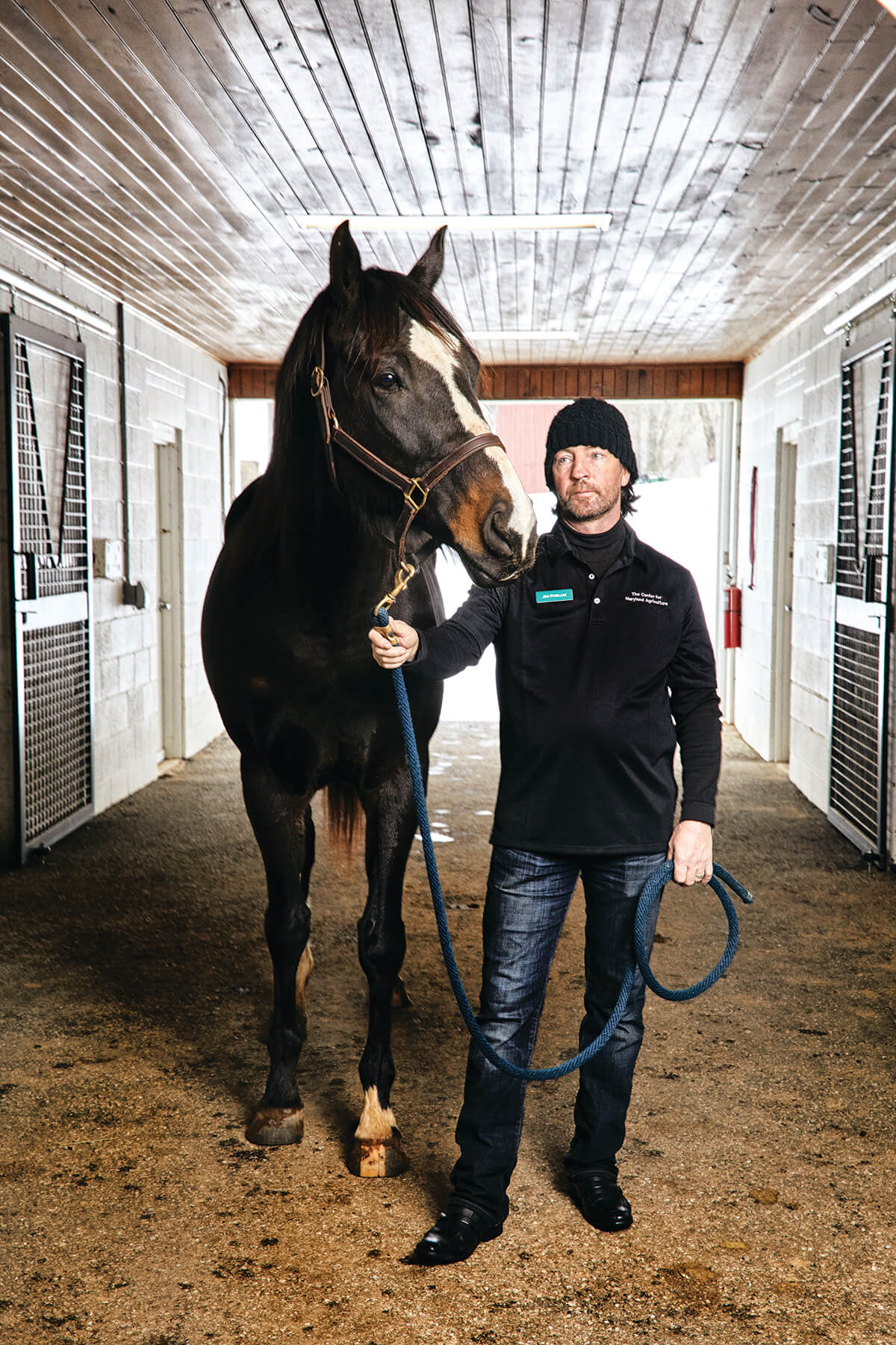 Jim Phelan_21-02-19_TSUCALAS_0R9A7290_CMYK