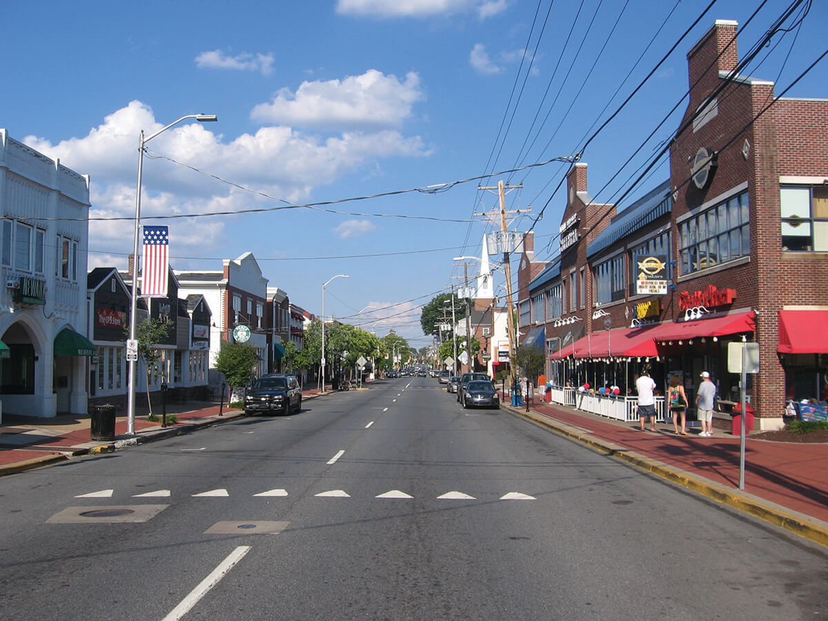 Newark_DE_Main_Street_CMYK