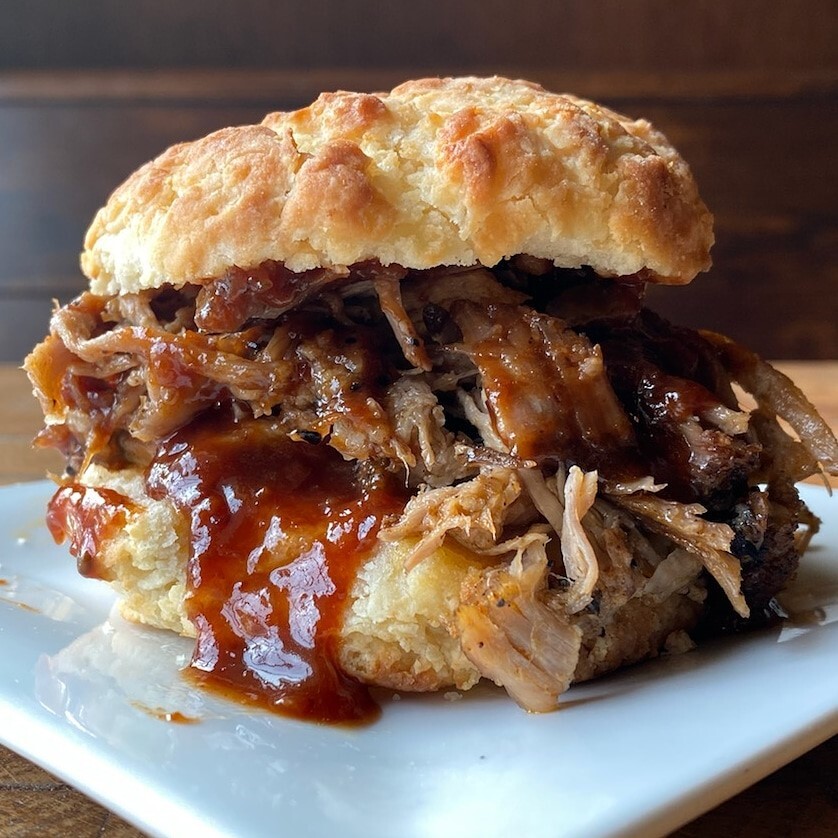 Open & Shut Blacksauce Kitchen; Cōl Bōl; The Coop