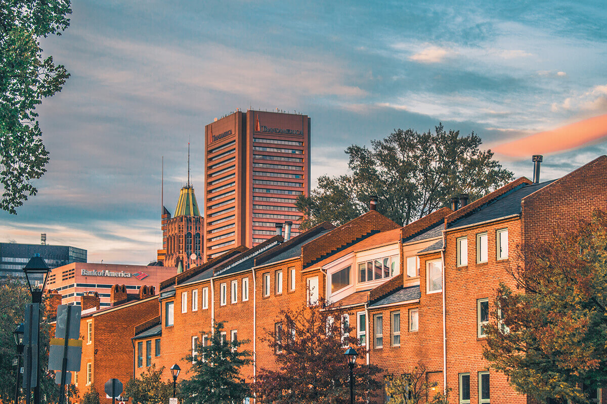 BuyingBoom_Otterbein