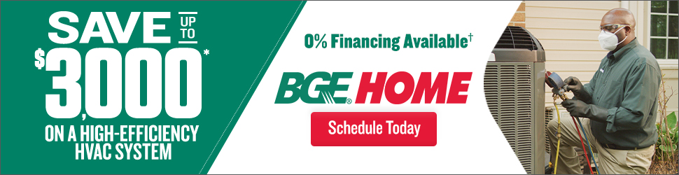 BGE Home