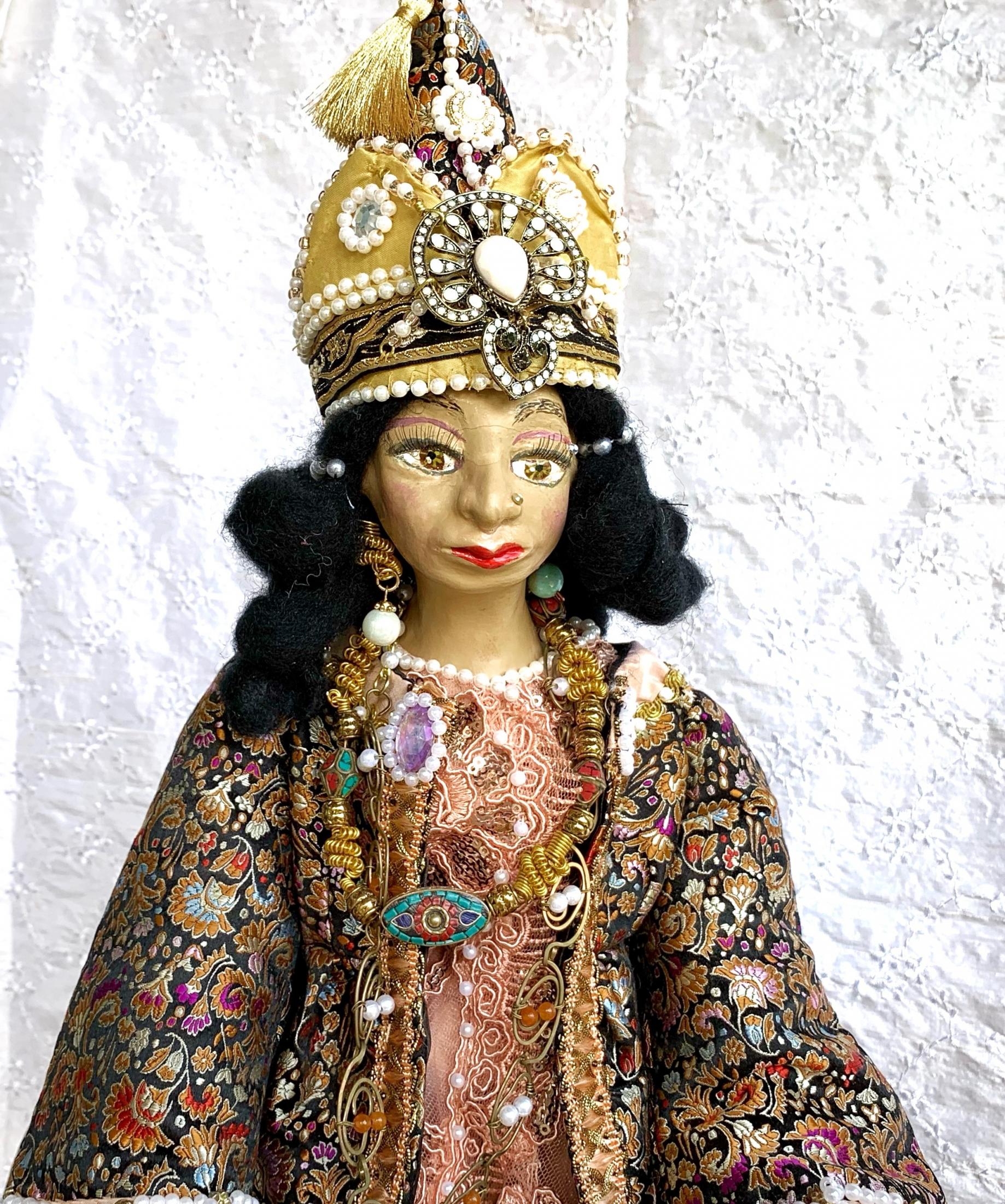Kato_Linda_NurJahan_Mughal_Empress2