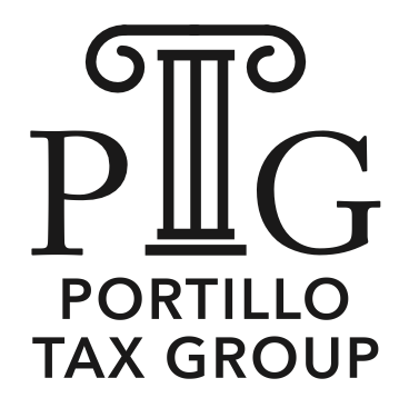 Taxgroupuniversity