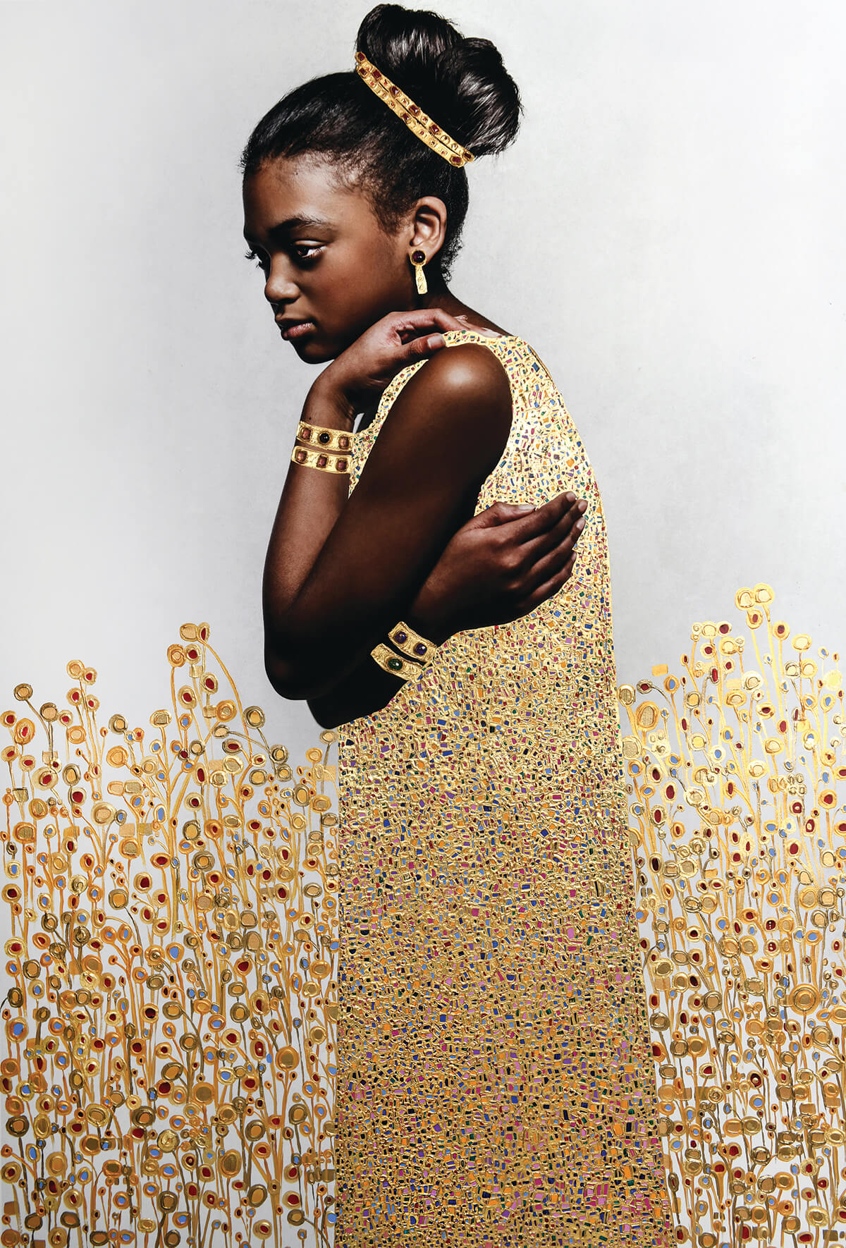 TawnyChatmon-But She Already Knew They Were More Precious Than all the Jewels and Gold in the World_CMYK