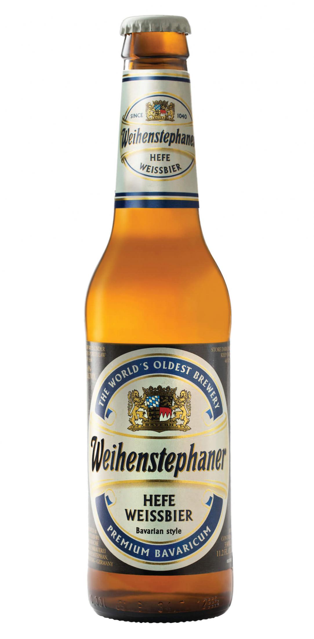 Weihenstephan_Hefe-Weissbier-11.2oz