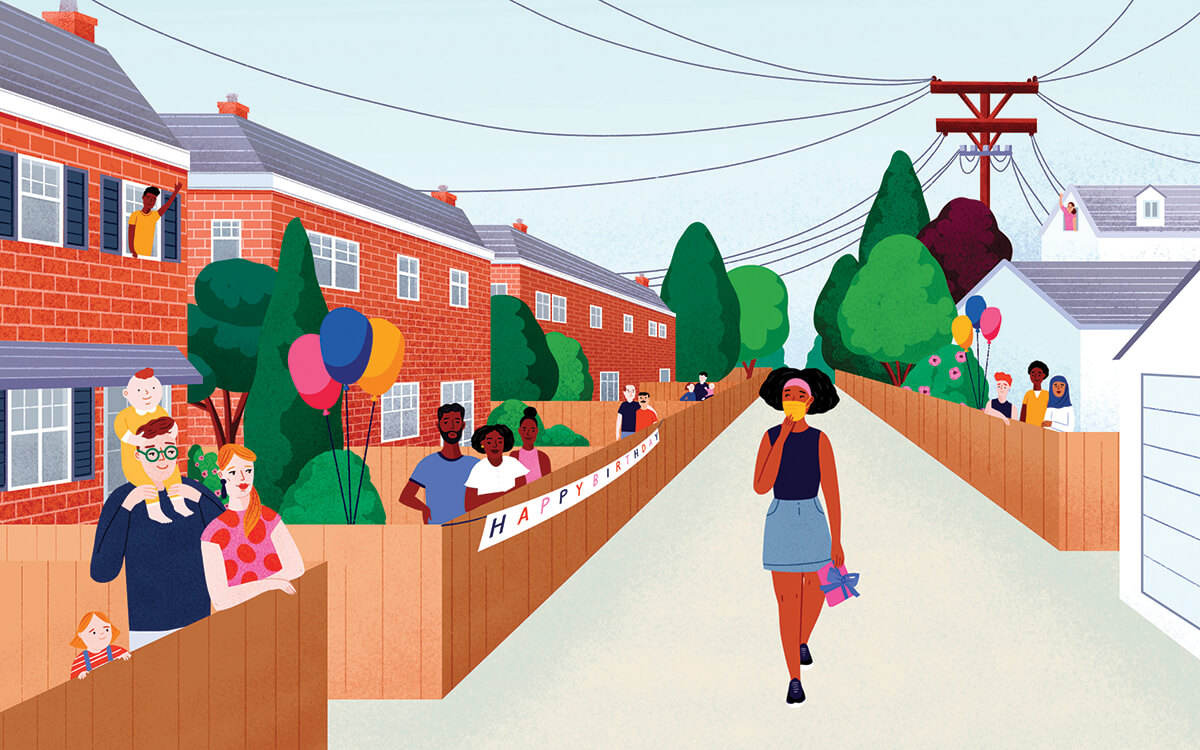half_page_artwork_CMYK