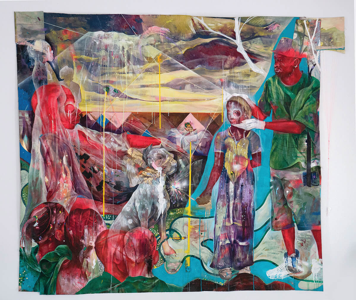 01_Munroe_Rehersal_Reconstruction_CMYK