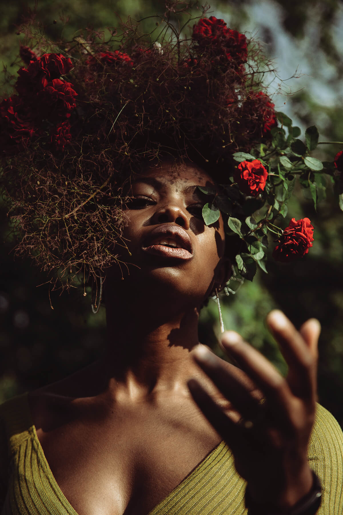 ABlackBouquetLeticia-40_CMYK