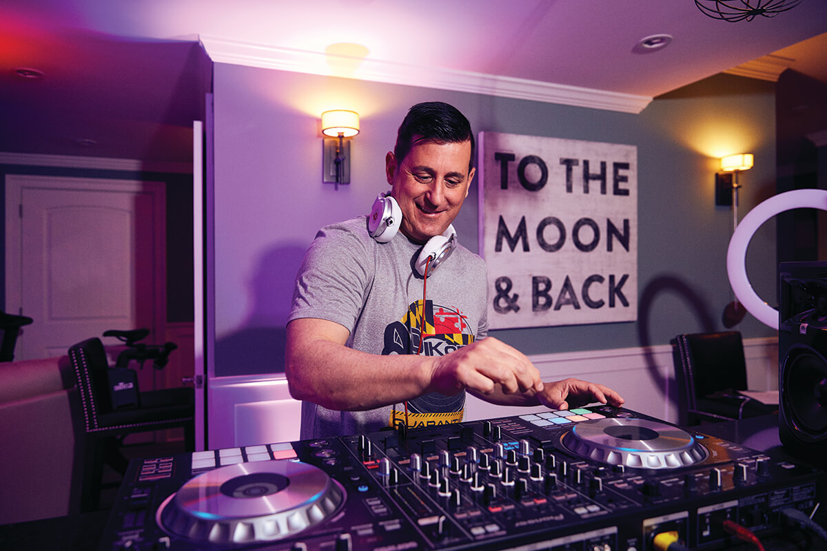 BMAG-May21-Metro-DJ Kopec-0047_CMYK