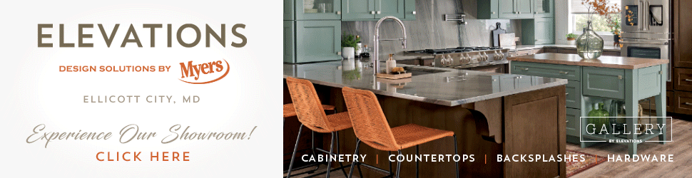 Ten Can T Miss Kitchen Trends For 2021 Baltimore Magazine