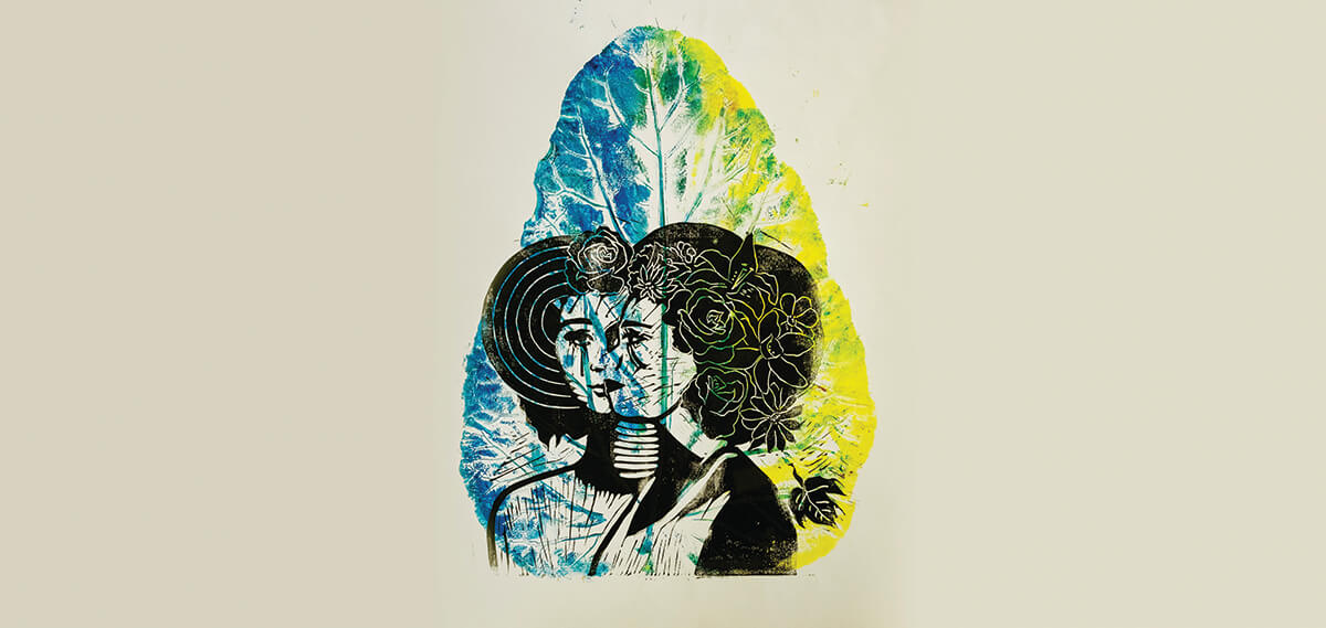 TheGarden2_med_CMYK