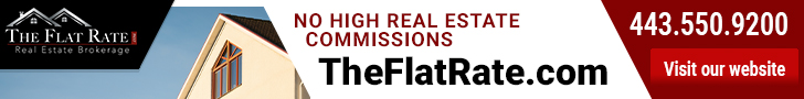 TheFlatRate.com