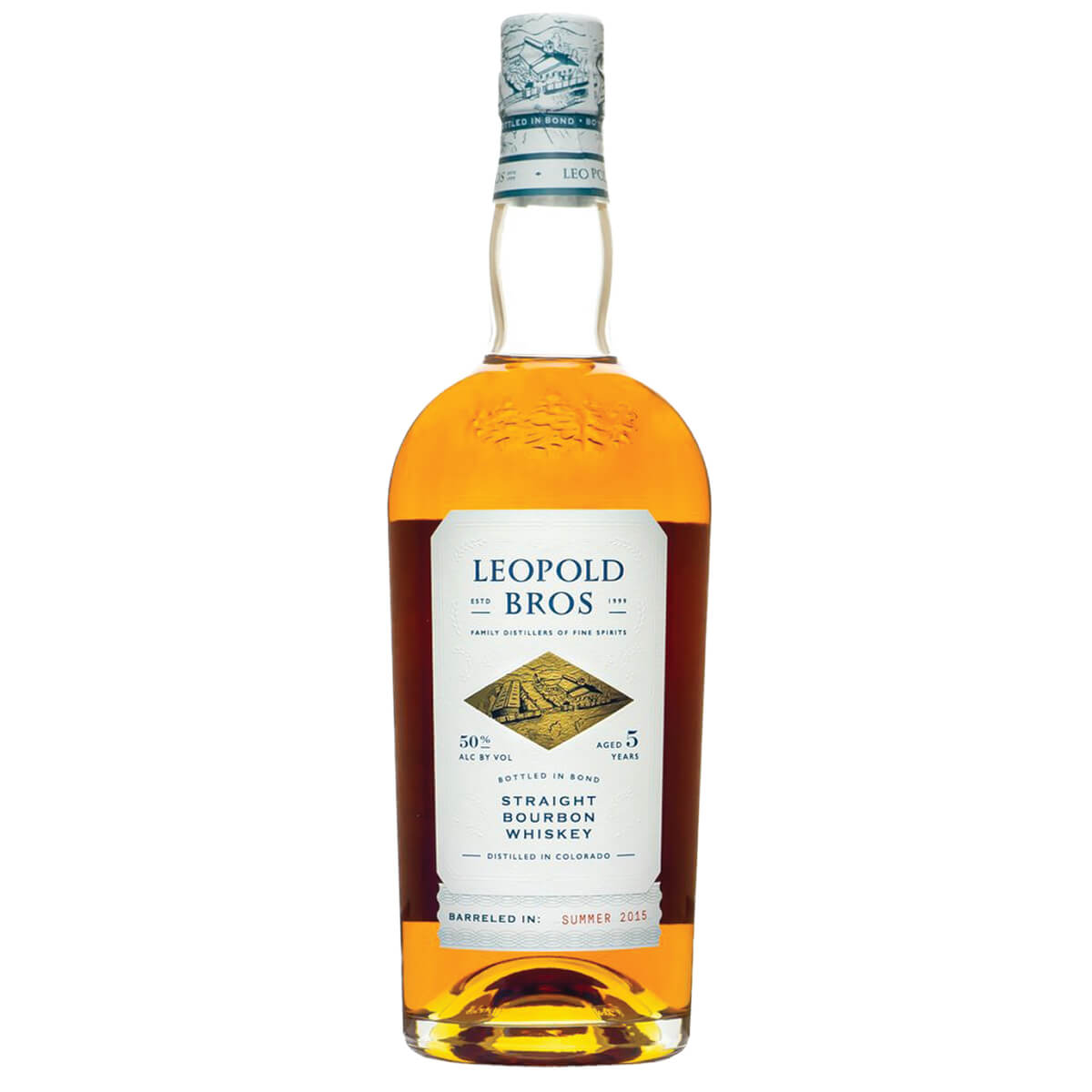 leopold-bros-bottled-in-bond-5-year-bourbon_1024x1024_CMYK