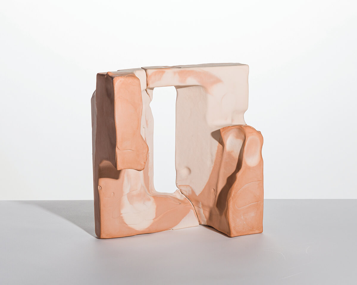 2019_05_13_haewon_sohn_elmanstudio-248_CMYK