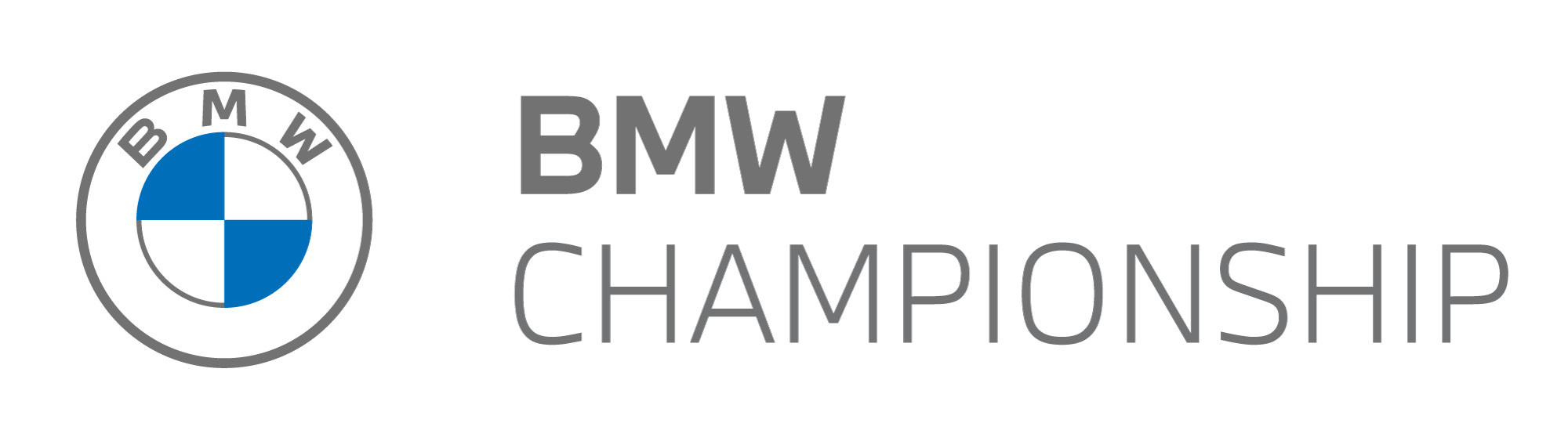 The Ultimate BMW Championship Giveaway Baltimore Magazine