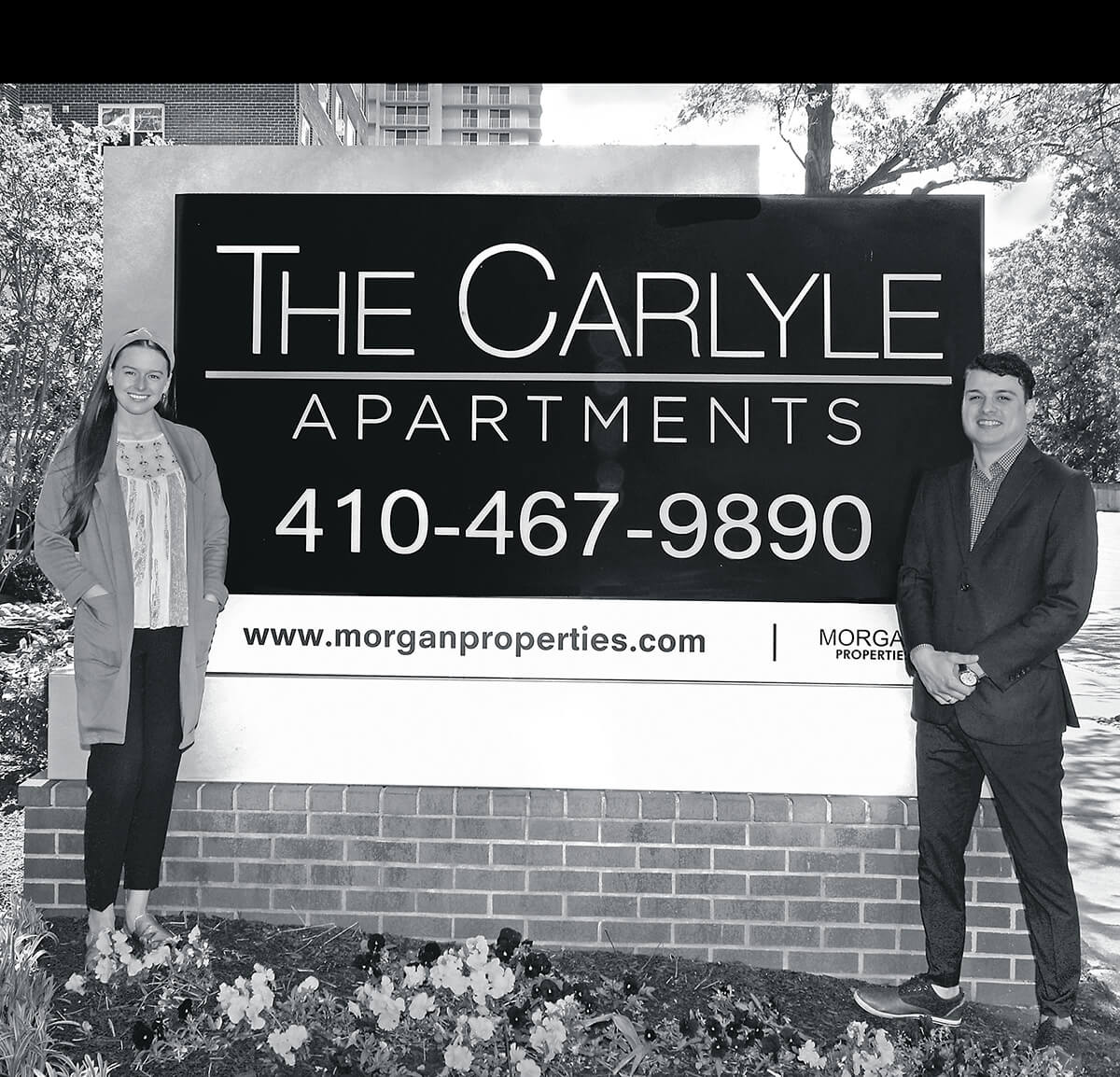 Properties Ny at Michael Gibney blog